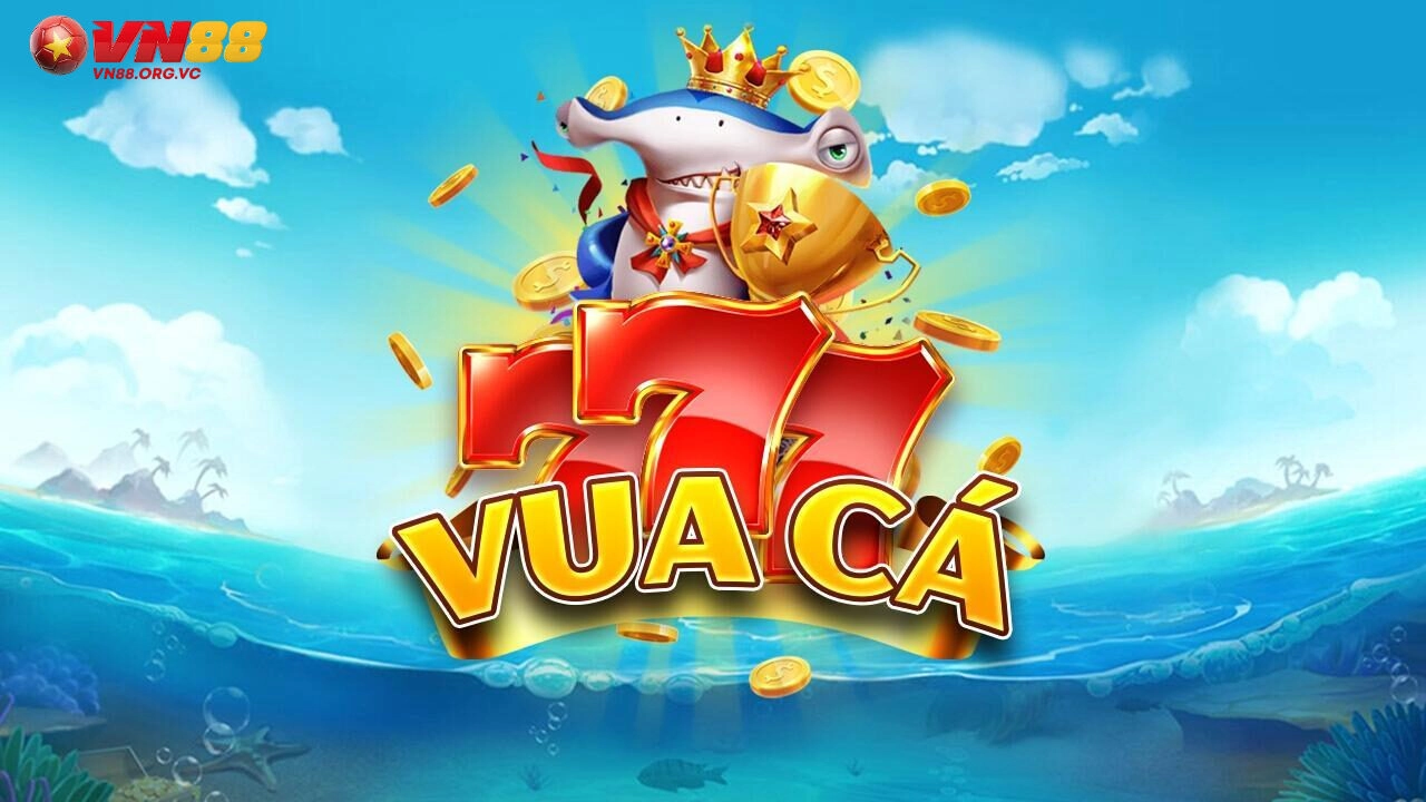Bắn Cá 777 – Tựa Game Bắn Cá Đổi Thưởng Hấp Dẫn 1 Chi tiết xu vàng bắn cá 777