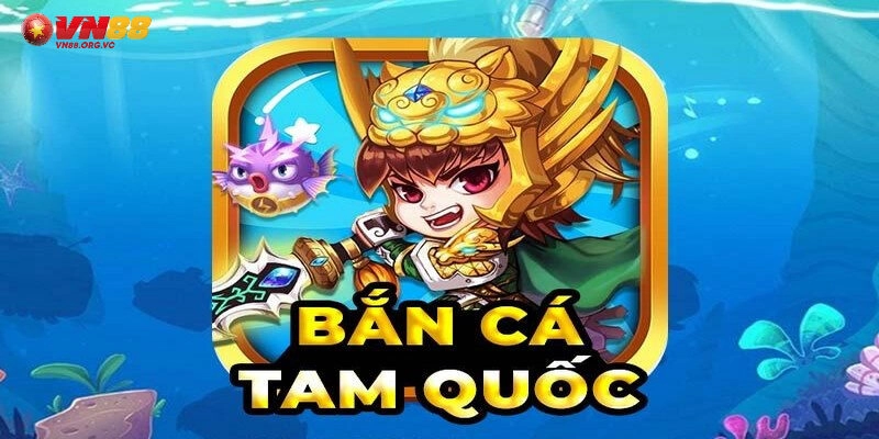 Bắn Cá Tam Quốc VN88 – Săn Cá Thời Chiến Quốc Loạn Lạc 2 Bạn đã rèn luyện được kinh nghiệm chơi Bắn Cá Tam Quốc nào trong số này?