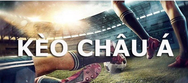 Kèo Châu Á VN88 – Chiến Thuật Bất Bại Cho Newbie