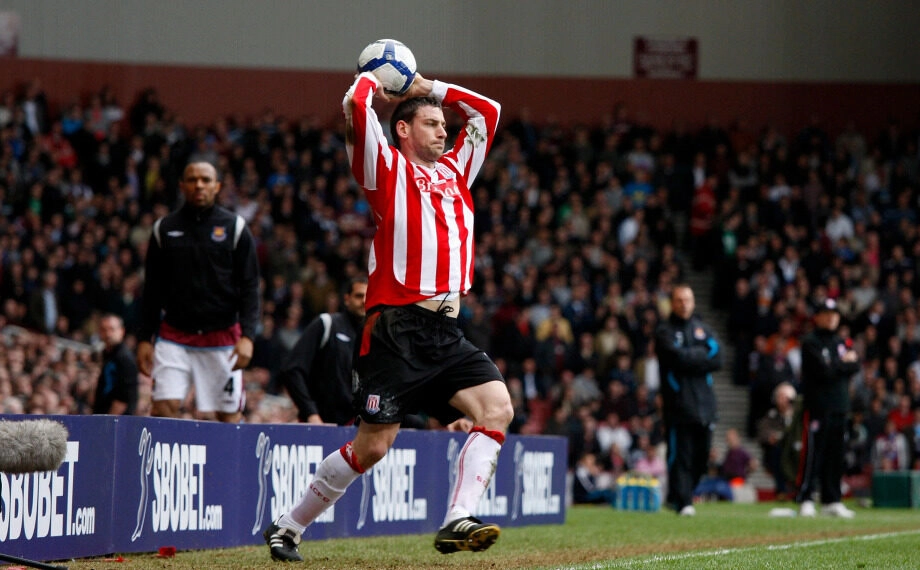 Kèo Ném Biên VN88 - Phá Đảo Thế Giới Cá Cược 2 Chiến lược đặt cược Kèo Ném Biên VN88